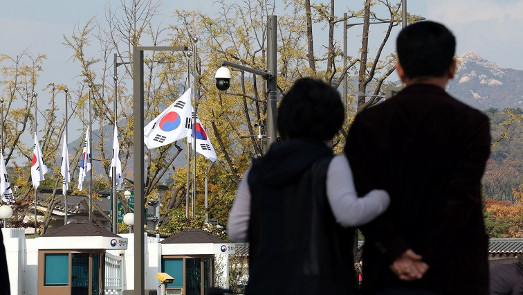 south-korea-mourns,-wants-answers-after-halloween-crush-kills-153