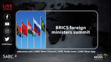 video:-brics-foreign-ministers-summit